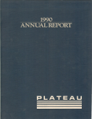 Download 1990 Annual Report